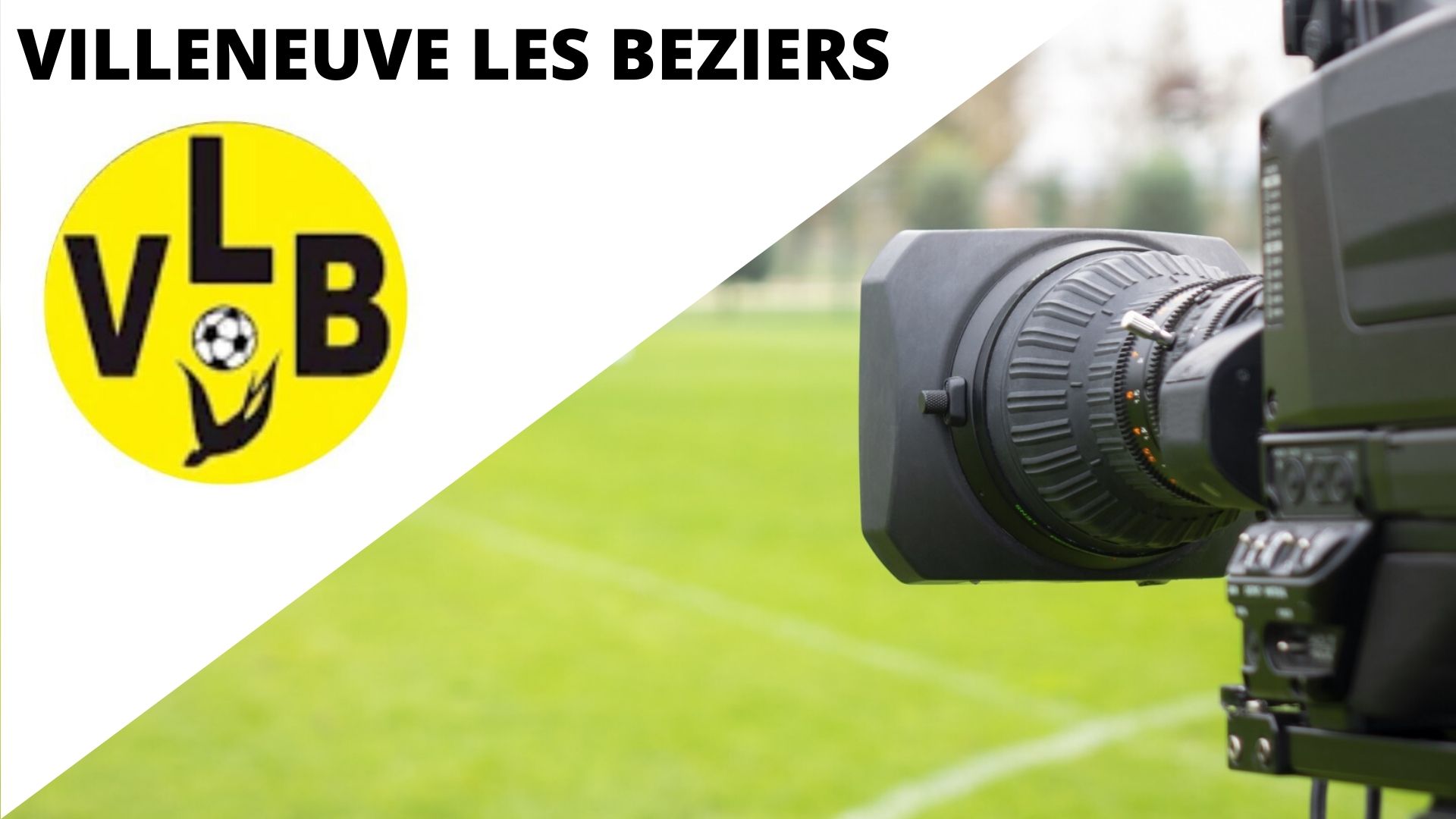 FC-VILLENEUVE-LES-BEZIERS-34-1