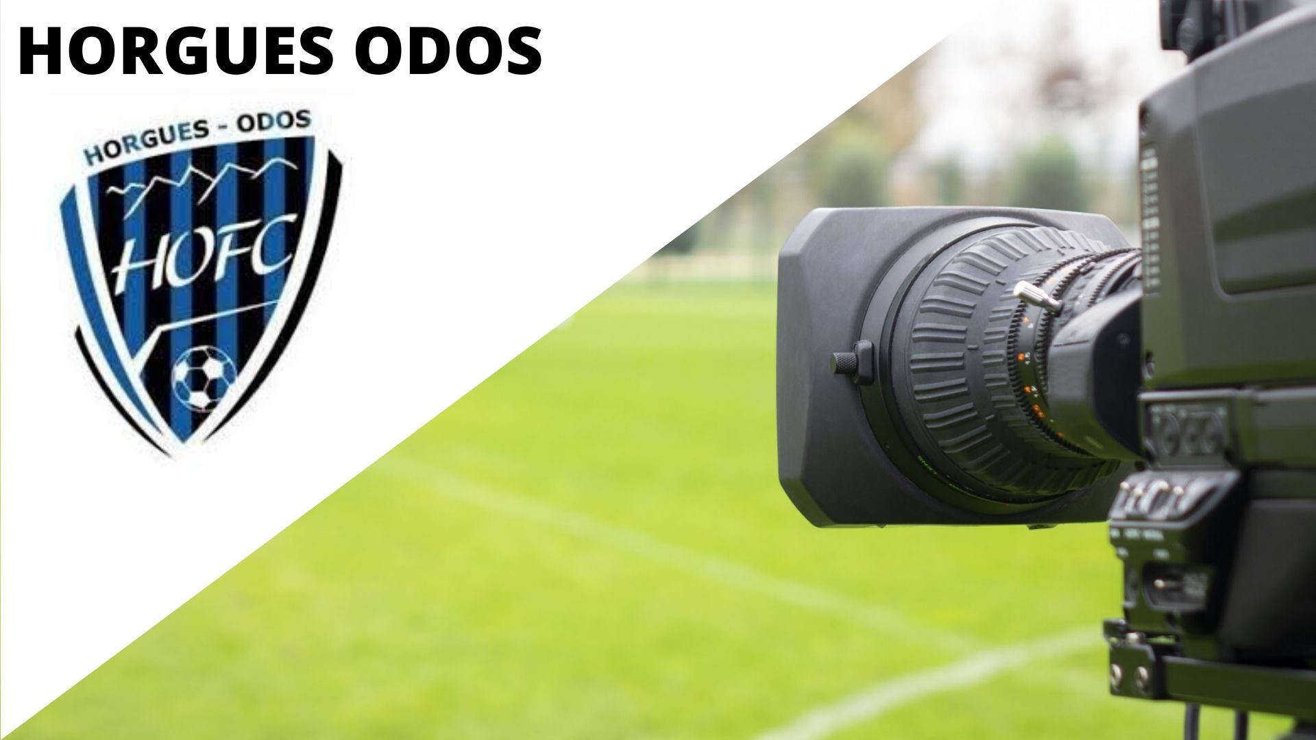 HORGUES-ODOS-FC-65-1