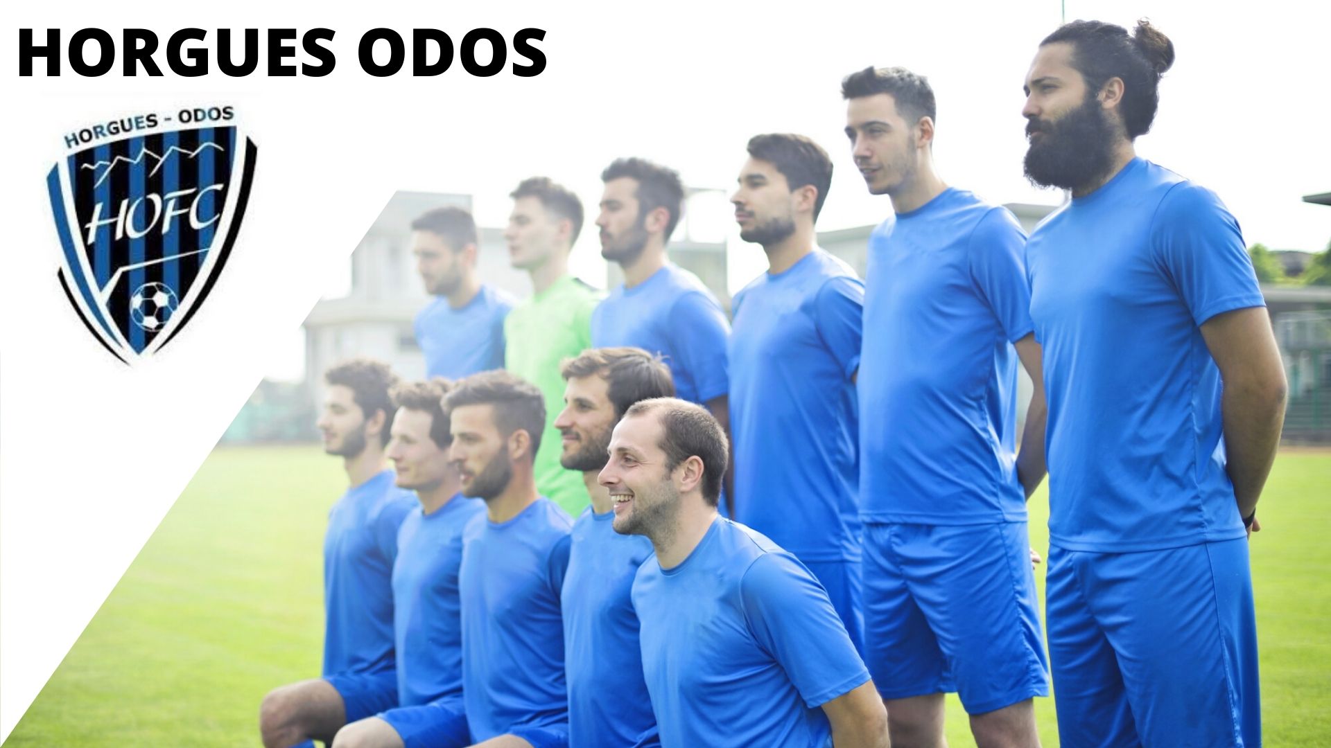 HORGUES ODOS FC (65)