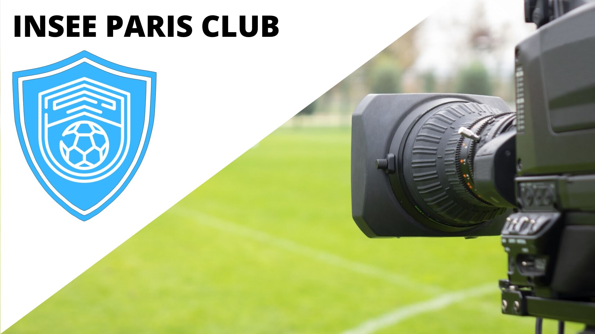 INSEE PARIS CLUB (92)
