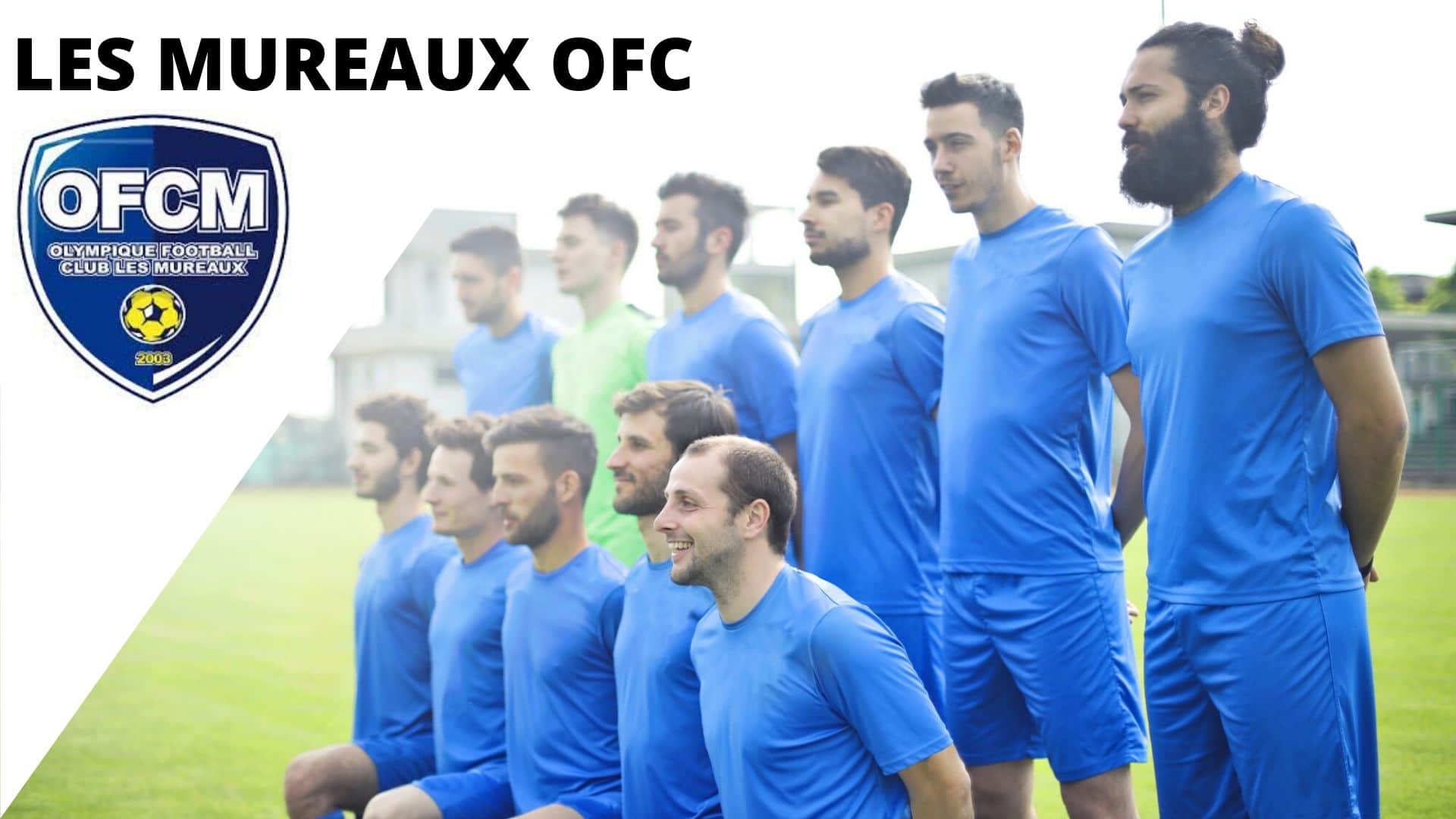 LES MUREAUX OFC -78 (2)