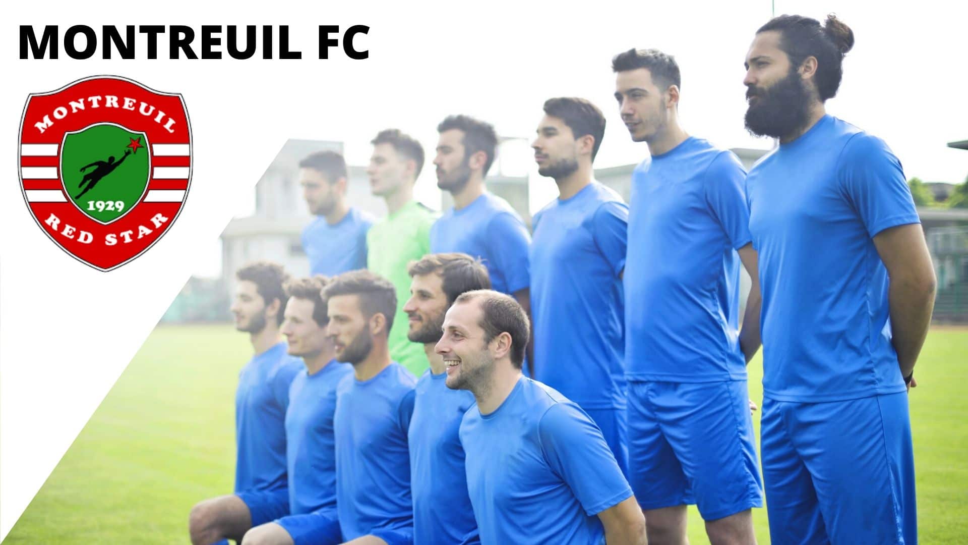 MONTREUIL FC-93 (2)