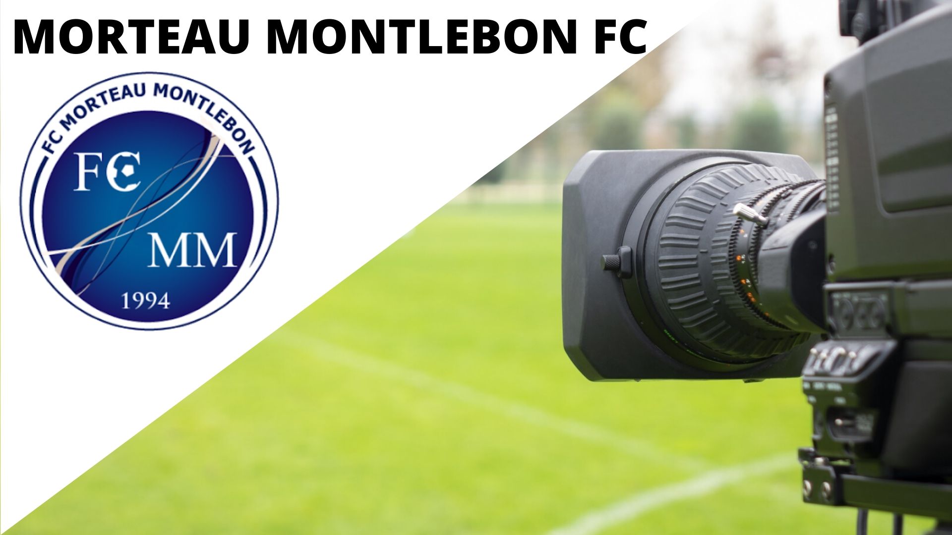 MORTEAU-MONTLEBON-FC-25-1