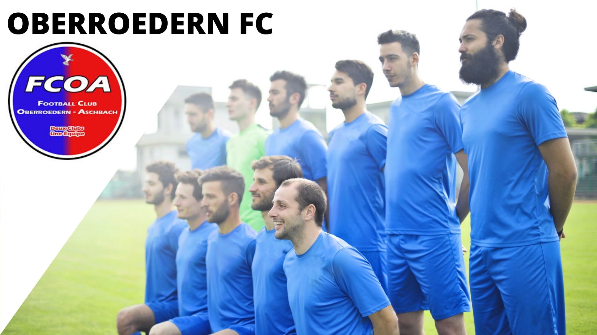 OBERROEDERN FC (67)