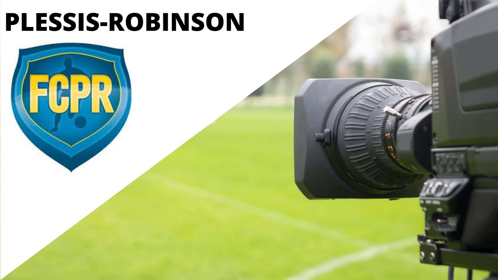 PLESSIS-ROBINSON-FC-92-1