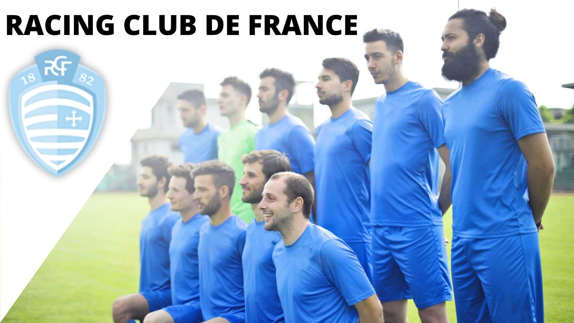 RACING CLUB DE FRANCE-92 (2)