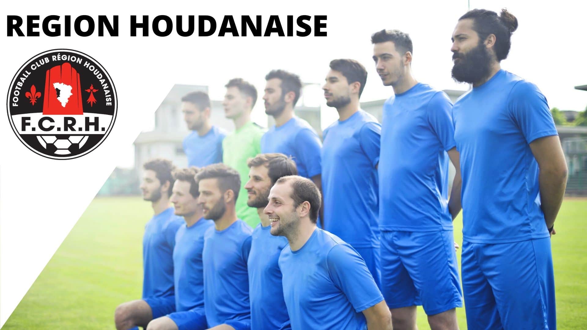 REGION HOUDANAISE FC-78 (2)