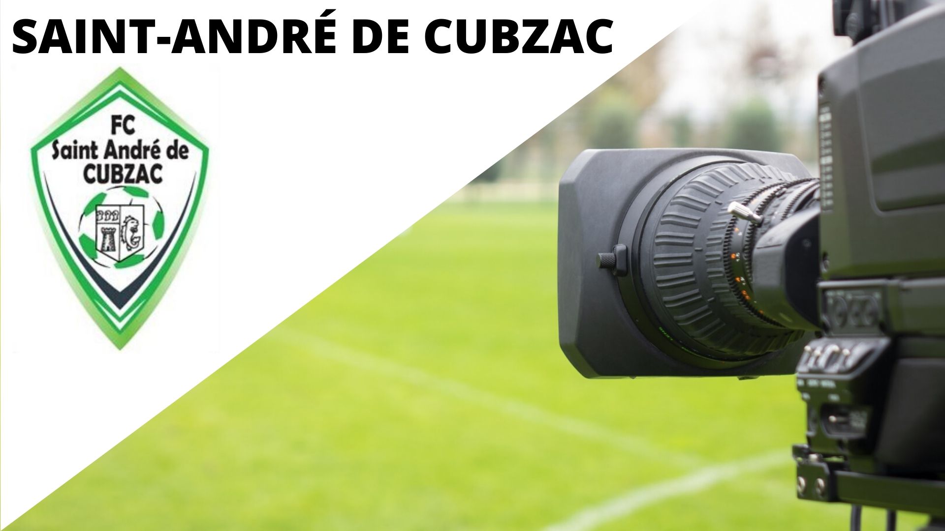 SAINT-ANDRE-DE-CUBZAC-FC-33-1