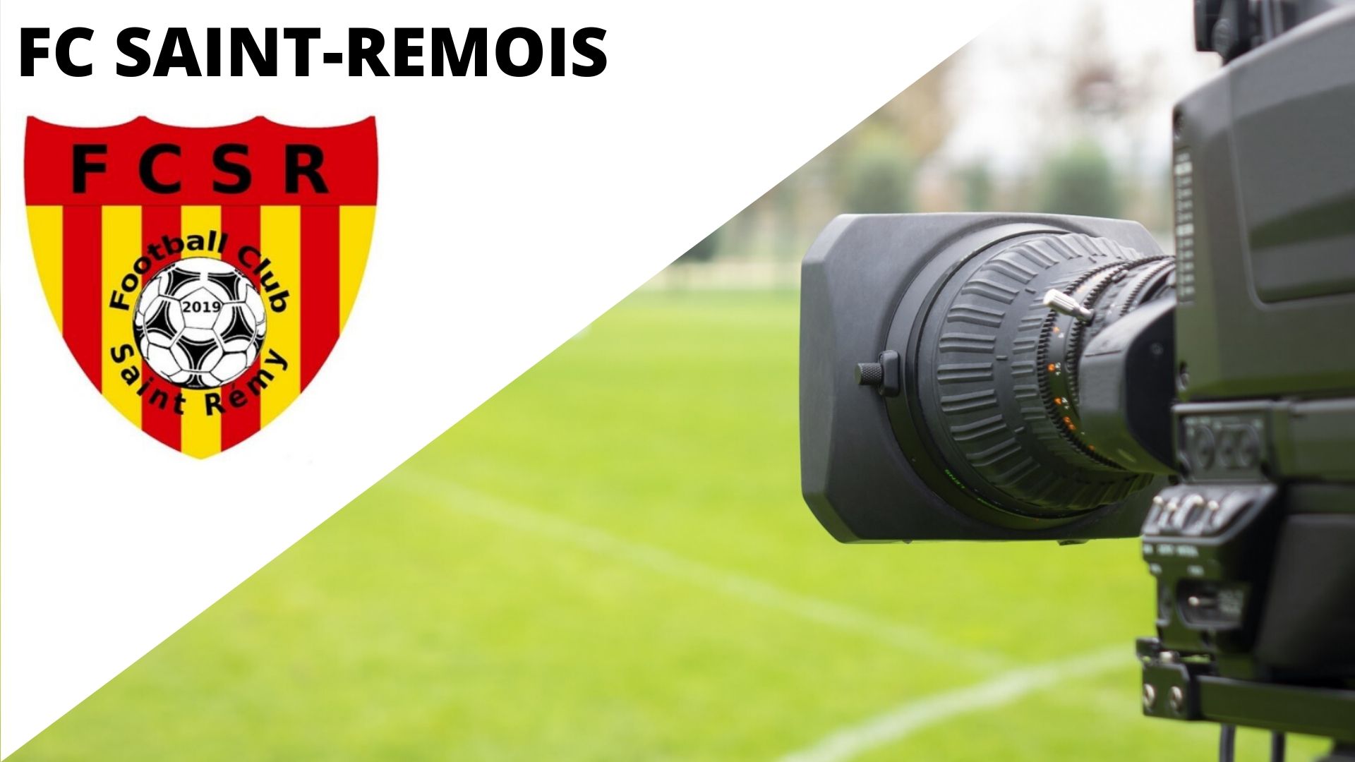 SAINT-REMOIS-FC-13-1