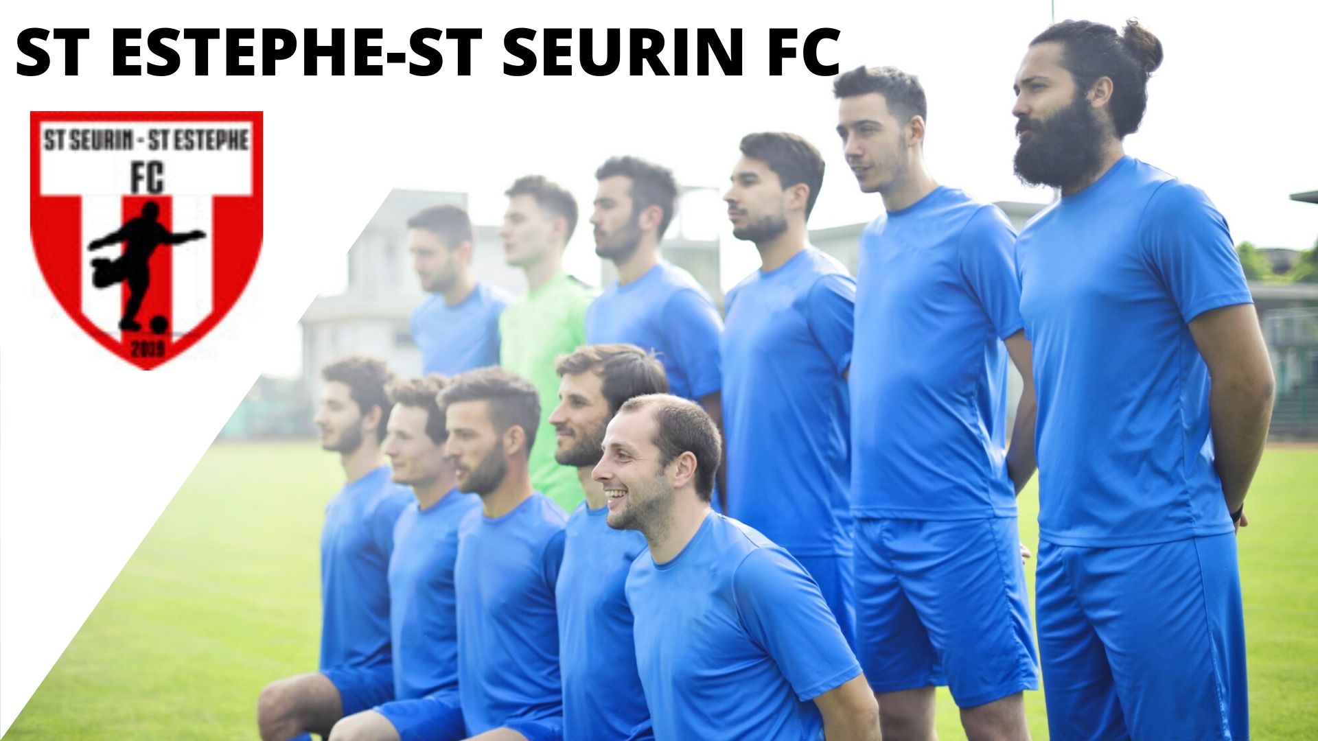 SAINT SEURIN SAINT ESTEPHE FC (33)