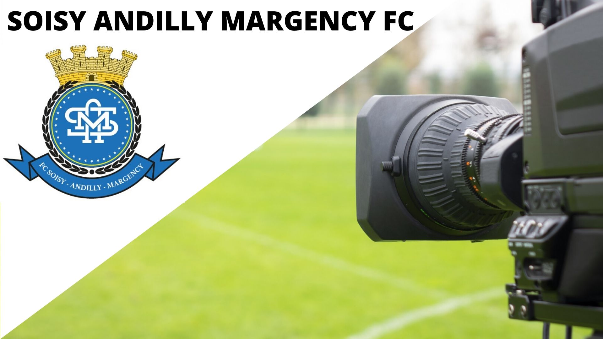 SOISY-ANDILLY-MARGENCY-95-1
